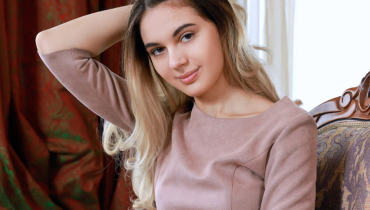 Ophelia Reveals Why High-Income Men Still Have Money Problems: A Personal Finance for Men Guide
