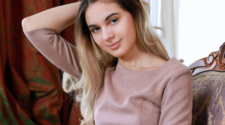 Ophelia Reveals Why High-Income Men Still Have Money Problems: A Personal Finance for Men Guide Ophelia Reveals Why High-Income Men Still Have Money Problems: A Personal Finance for Men Guide