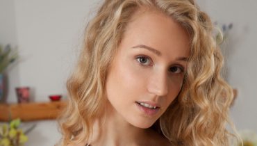 Francesca’s Best High-Protein Meal Plans for Muscle Gain