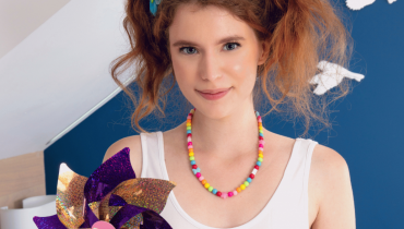Wellness Specialist Phoebe Marlowe Reveals How Women Can Choose Collagen Supplements Without Falling for Hype
