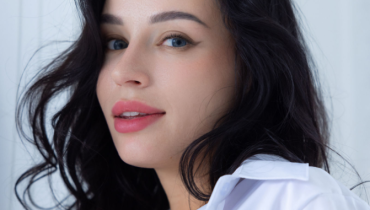 Credit Advisor Alina Brookhart Shares How Women Can Avoid Common Credit Card Debt Mistakes