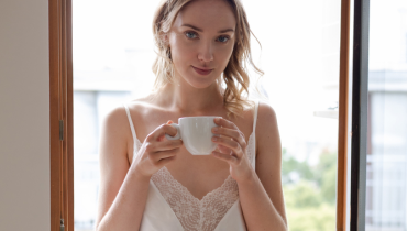 Skincare Specialist Dr. Isadora Larkfield Reveals the Retinol Mistakes Women Should Avoid