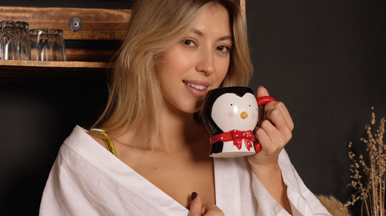 Pregnancy Advisor Dr. Theodora Fenwick Shares What Women Should Ask About Pregnancy Insurance Coverage Pregnancy Advisor Dr. Theodora Fenwick Shares What Women Should Ask About Pregnancy Insurance Coverage