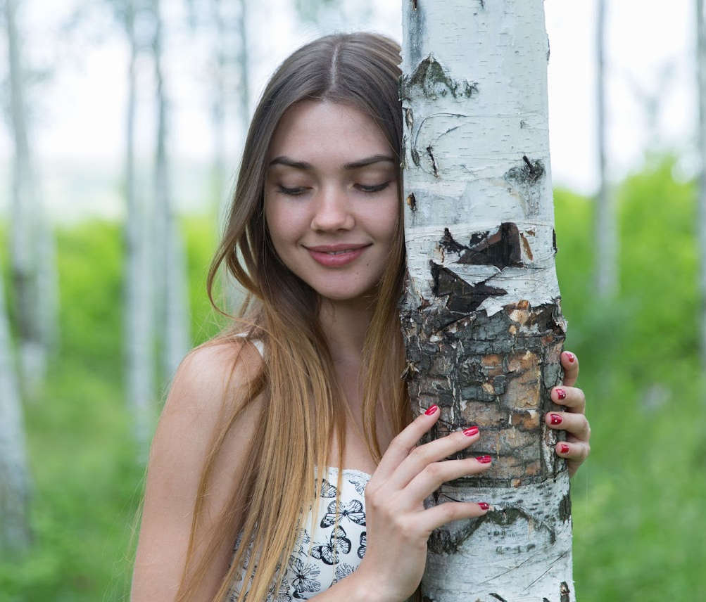 Aesthetic Consultant Claudine Valehart Explains What Women Should Know Before Cosmetic Skin Consultations