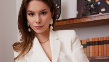 Skincare Specialist Melisande Greystone Explains Why Women Are Investing in Professional Skin Treatments