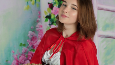 Loan Consultant Annalise Merriwell Shares How Women Can Compare Loan Terms Before Borrowing