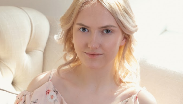 Skincare Consultant Evelyn Hartmere Shares Why Anti Aging Skincare for Women Should Focus on Prevention First